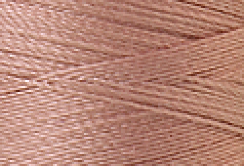 Mettler SFC40  1000m Teaberry 0284