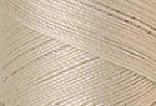 Mettler SFC40  1000m Baguette 0326