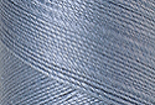 Mettler SFC40  1000m Summer Sky 0350