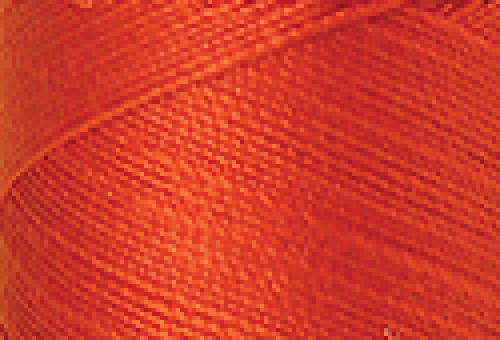 Mettler SFC40  1000m Paprika 0450