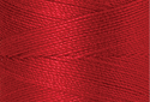 Mettler SFC40  1000m Country Red 0504