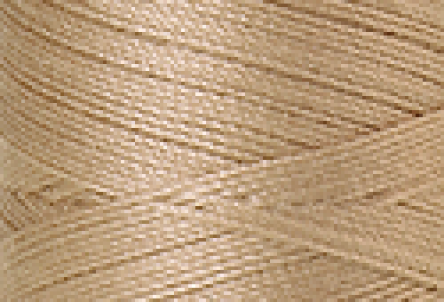 Mettler SFC40  1000m Straw 0538