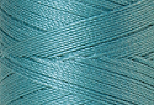 Mettler SFC40  1000m Blue-green Opal 0611