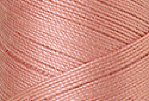 Mettler SFC40  1000m Antique Pink 0637