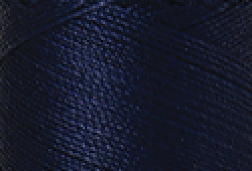 Mettler SFC40  1000m Navy 0825
