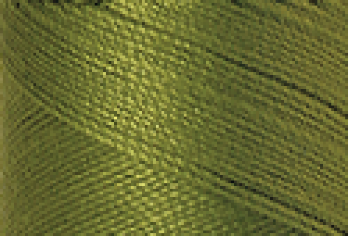 Mettler SFC40  1000m Moss Green 0882