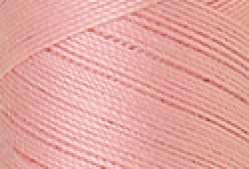 Mettler SFC40  1000m Tea Rose 1063