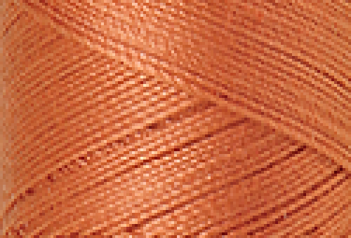 Mettler SFC40  1000m Melon 1073