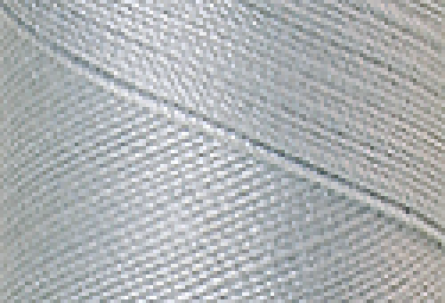 Mettler SFC40  1000m Moonstone 1081