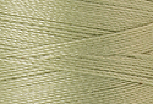 Mettler SFC40  1000m Green Grape 1212