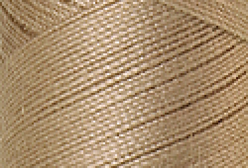 Mettler SFC40  1000m Sandstone 1222