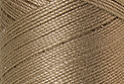 Mettler SFC40  1000m Khaki 1228