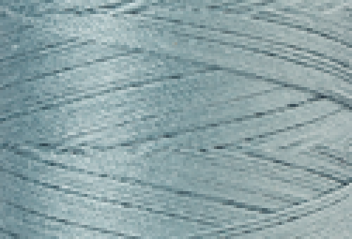 Mettler SFC40  1000m Glacial Lake 1408