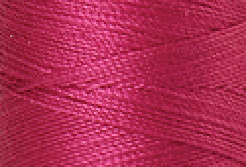 Mettler SFC40  1000m Peony 1417