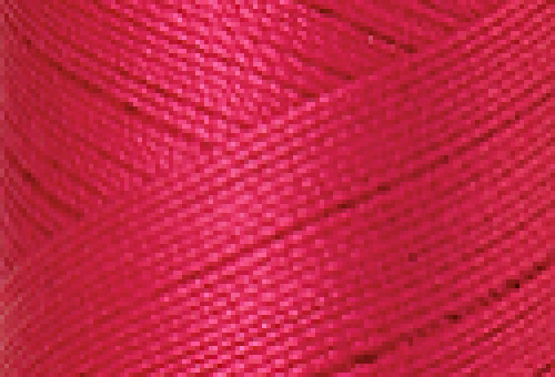 Mettler SFC40  1000m Fuschia 1421