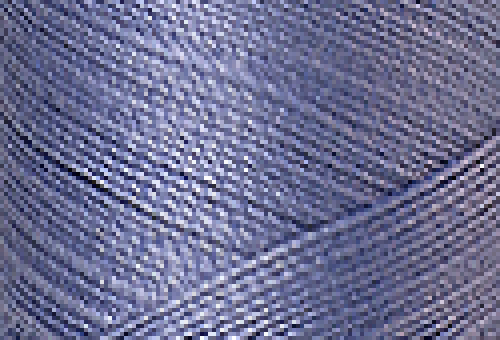 Mettler SFC40  1000m Cadet Blue 1466