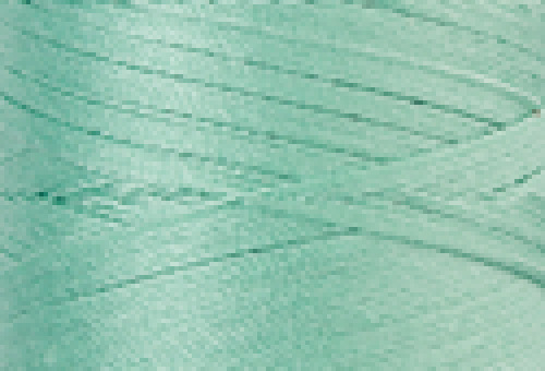 Mettler SFC40  1000m Summery Mint 1536