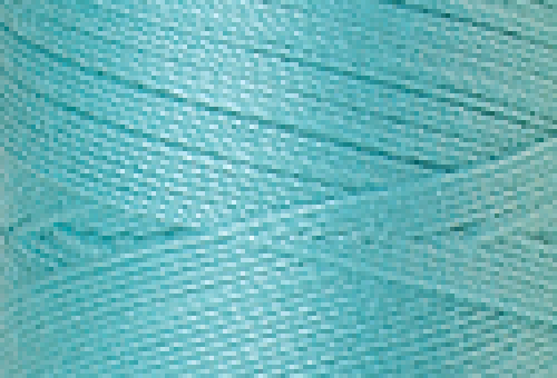 Mettler SFC40  1000m Blue Curacao 2792