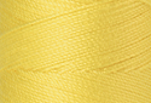 Mettler SFC40  1000m Lemon Zest 3507