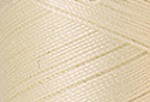 Mettler SFC40  1000m Antique White 3612