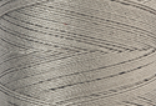 Mettler SFC40  1000m Warm Grey 5035