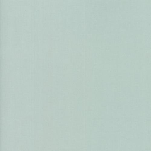 MODA Bella Solids 9900177