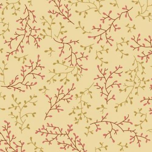 EQP Forever FOR 230402 Twirling Twigs Sand