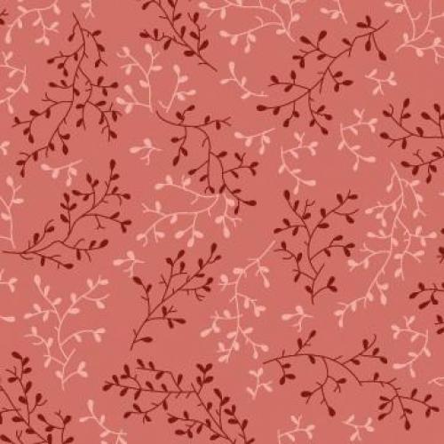 EQP Forever FOR 230403 Twirling Twigs Blush