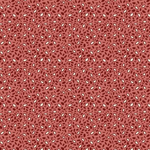 EQP Forward to the Past FP 221003 Corn and Beans Blush