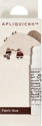 Apliquick  Klebestift C02
