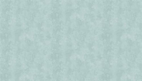 ANDOVER ENCHANTMENT RAINDROPS TEAL 2/5468LT2