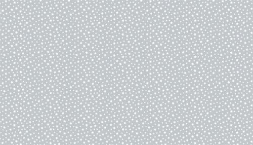 MAKOWER ESSENTIALS 306/S3 STAR PEWTER