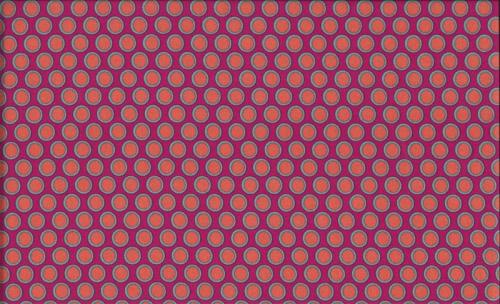 HENNA SPOT by BETH STUDLEY 1198/N5