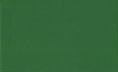 MAKOWER SPECTRUM  2000/G04 FOLIAGE GREEN