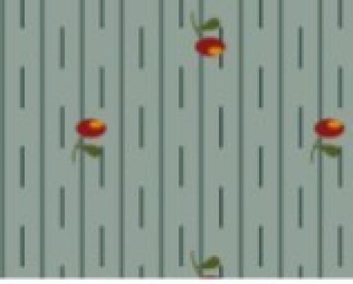 Ellie's Quiltplace Past Present 160302