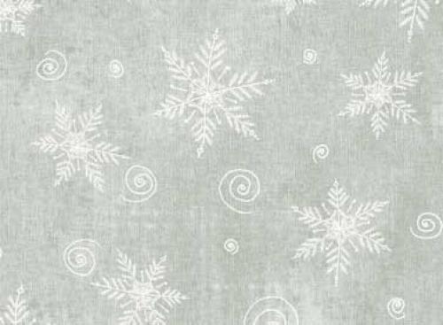 RED ROOSTER CHRISTMAS WHIMSY 4509-25210 LTGRY