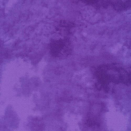 STOF QUILTERS SHADOW DESIGN 4516-503 violet