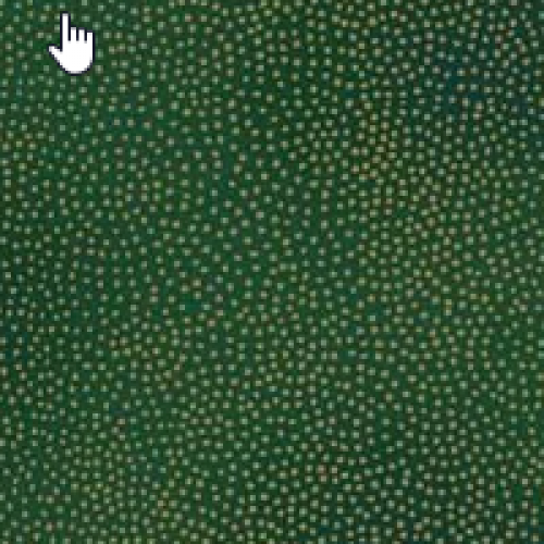 STOF Magic Christmas 4597-810