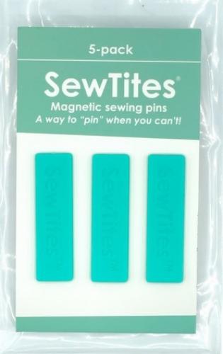 Sew Tites HD Nähmagnet