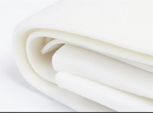 Preview: byannie SOFT AND STABLE METERWARE 58inch (147cm)