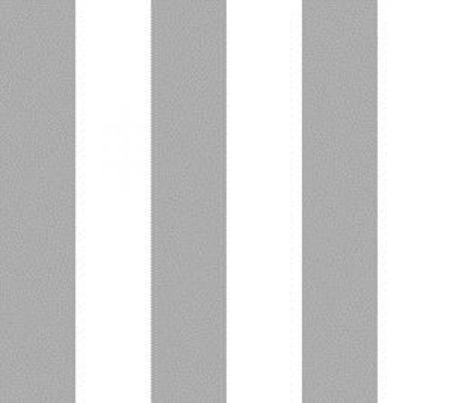 Viktoria Findlay Wolfe Stripes Chic Stripe Gray VF201GY3