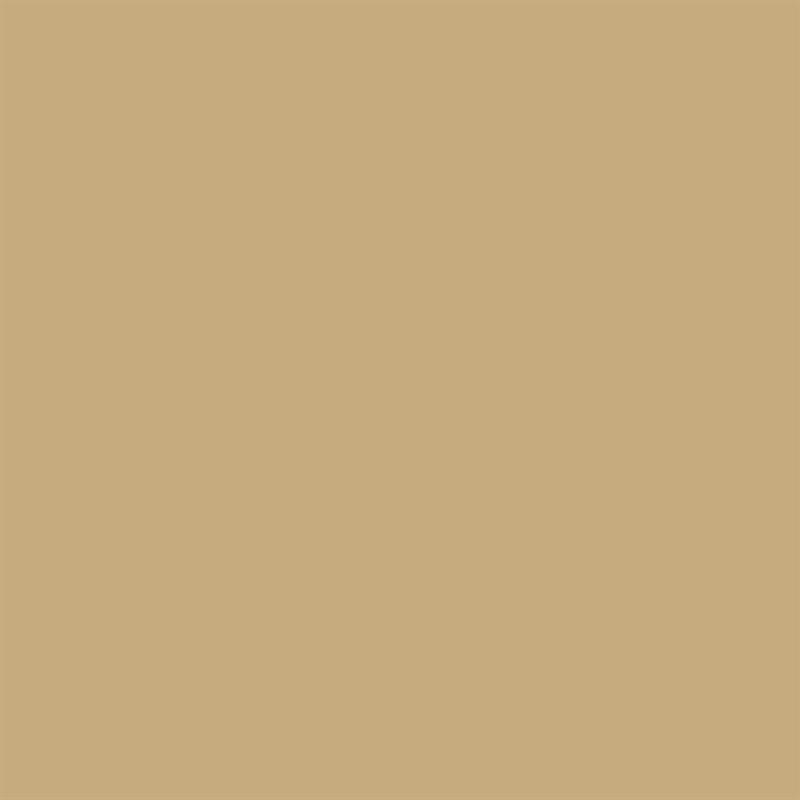 Paintbrush Studio Painter´s Palette Solids 121-070 Beige