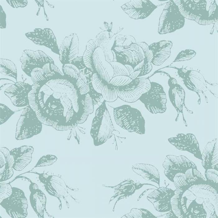 TILDA Old Rose Sophie 100207