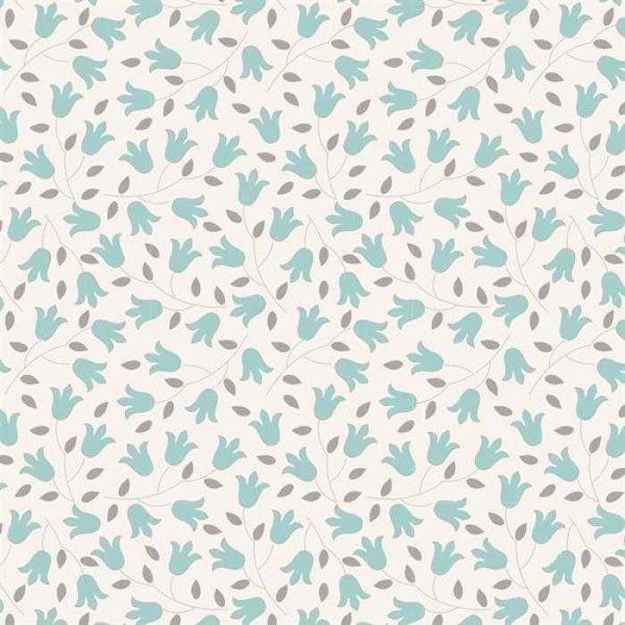 TILDA Old Rose Sophie 110005