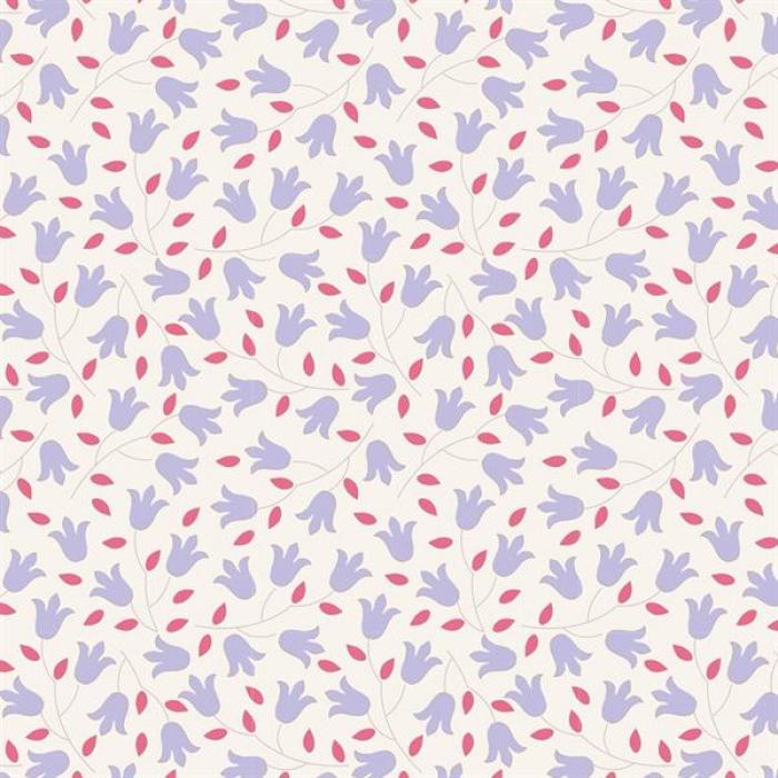 TILDA Old Rose Sophie 110006