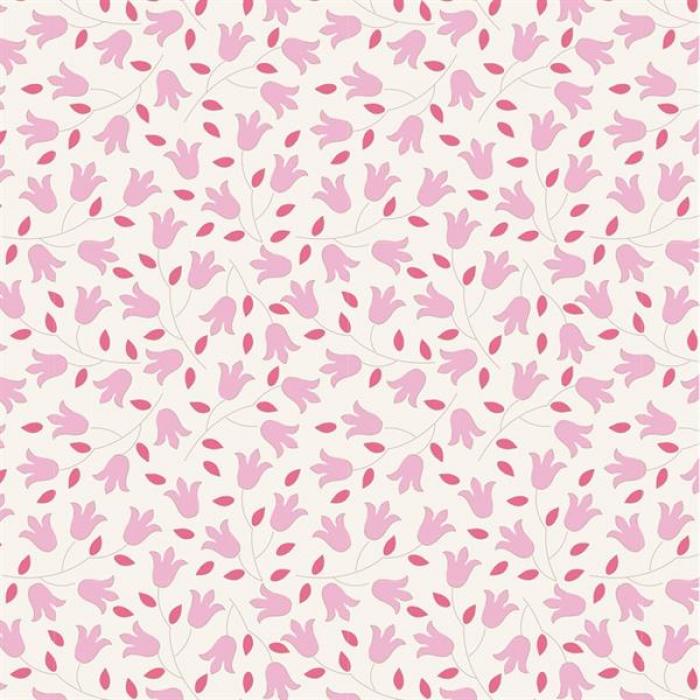 TILDA Old Rose Sophie 110008