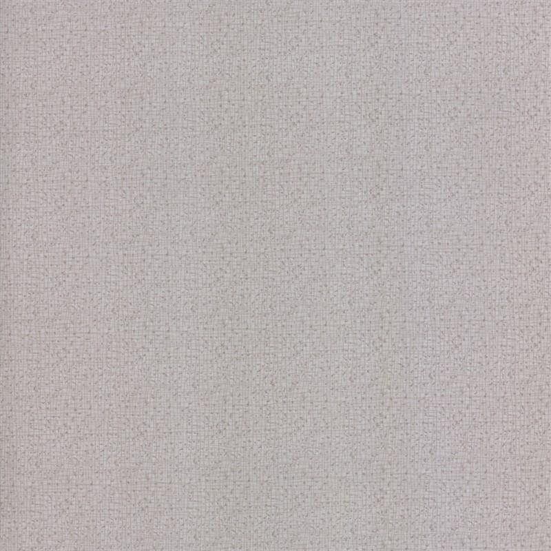 Moda Robin Pickens Thatched Gray 1117485