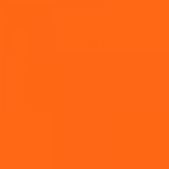 stoffimweb.de Paintbrush Studio Painter´s Palette Solids 121124 Carrot