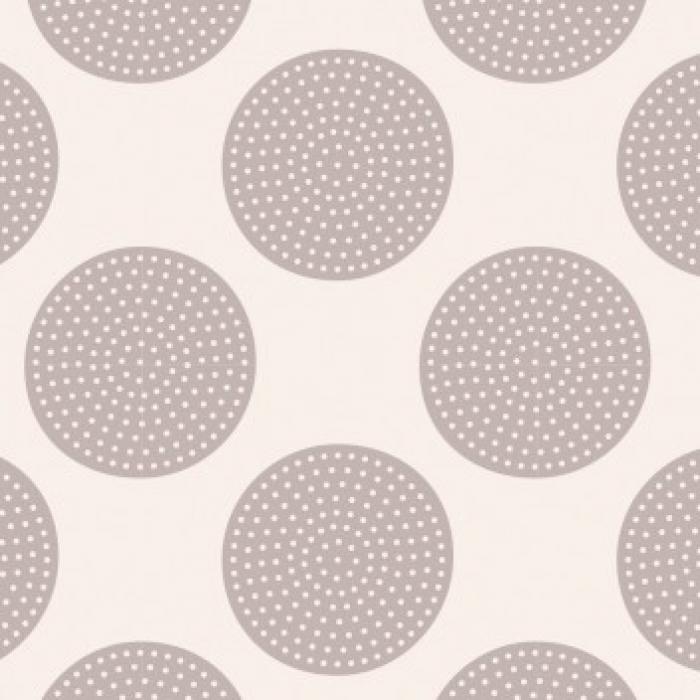 TILDA Dottie Dots 130045