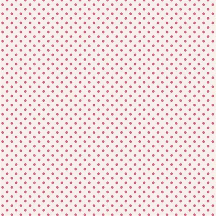 TILDA Basics Tiny Dots 130046